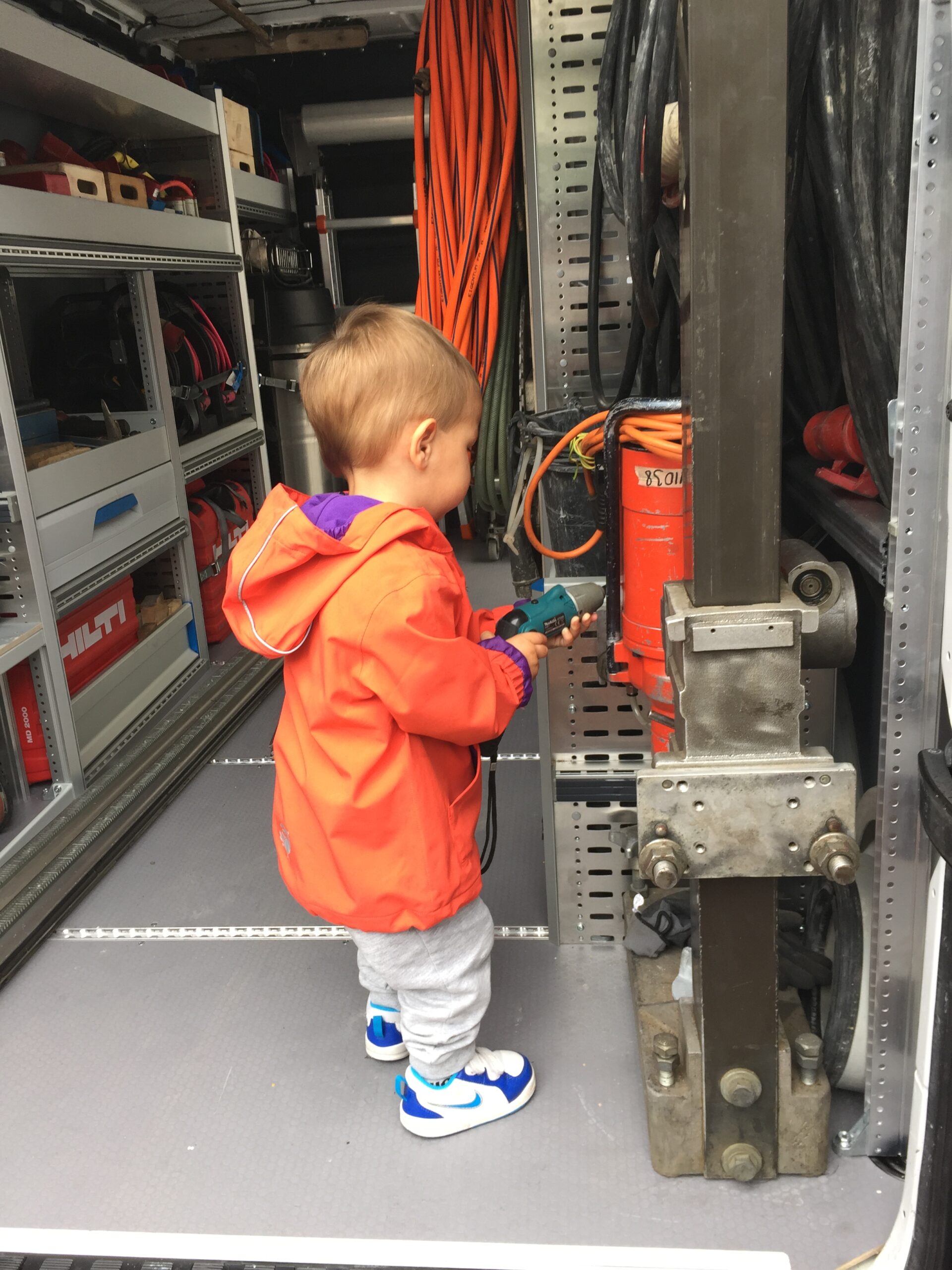 20141016 114407181 ios