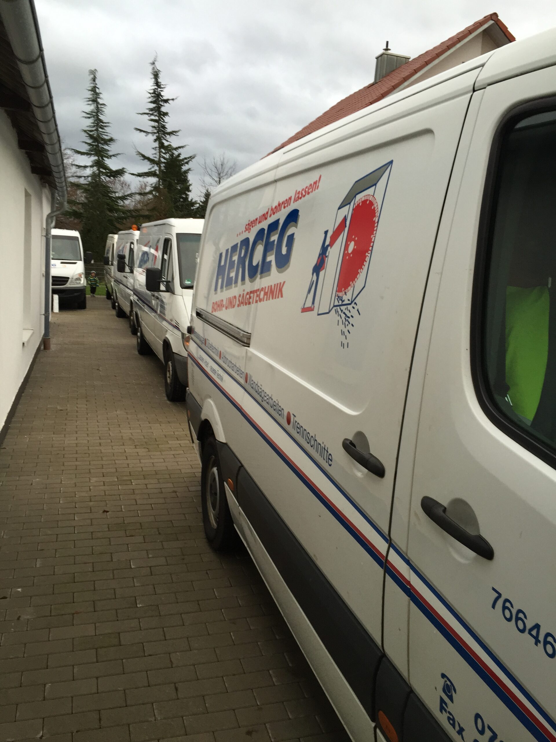 20141219 144331549 ios