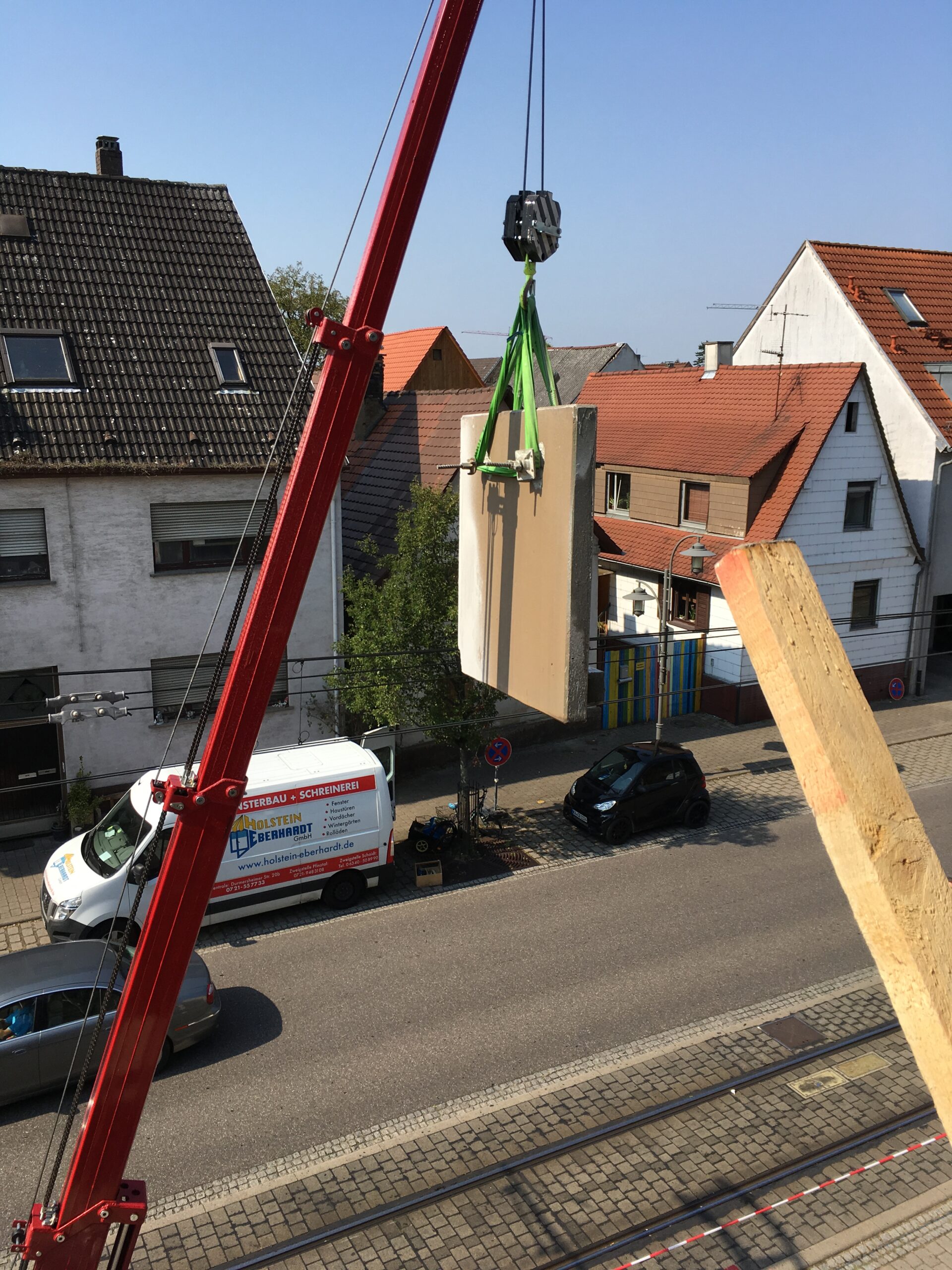 Startseite Image gallery marquee