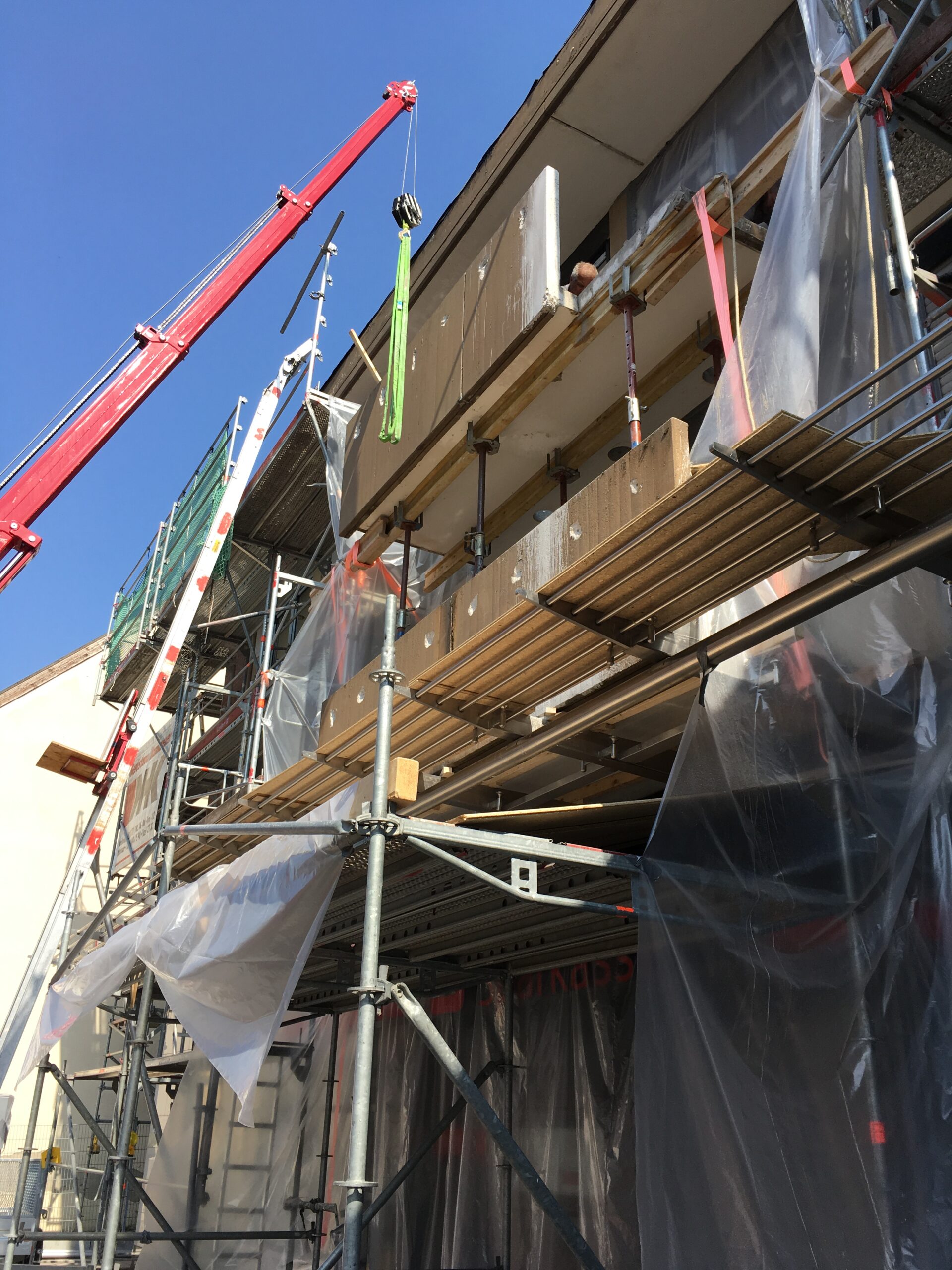 Startseite Image gallery marquee