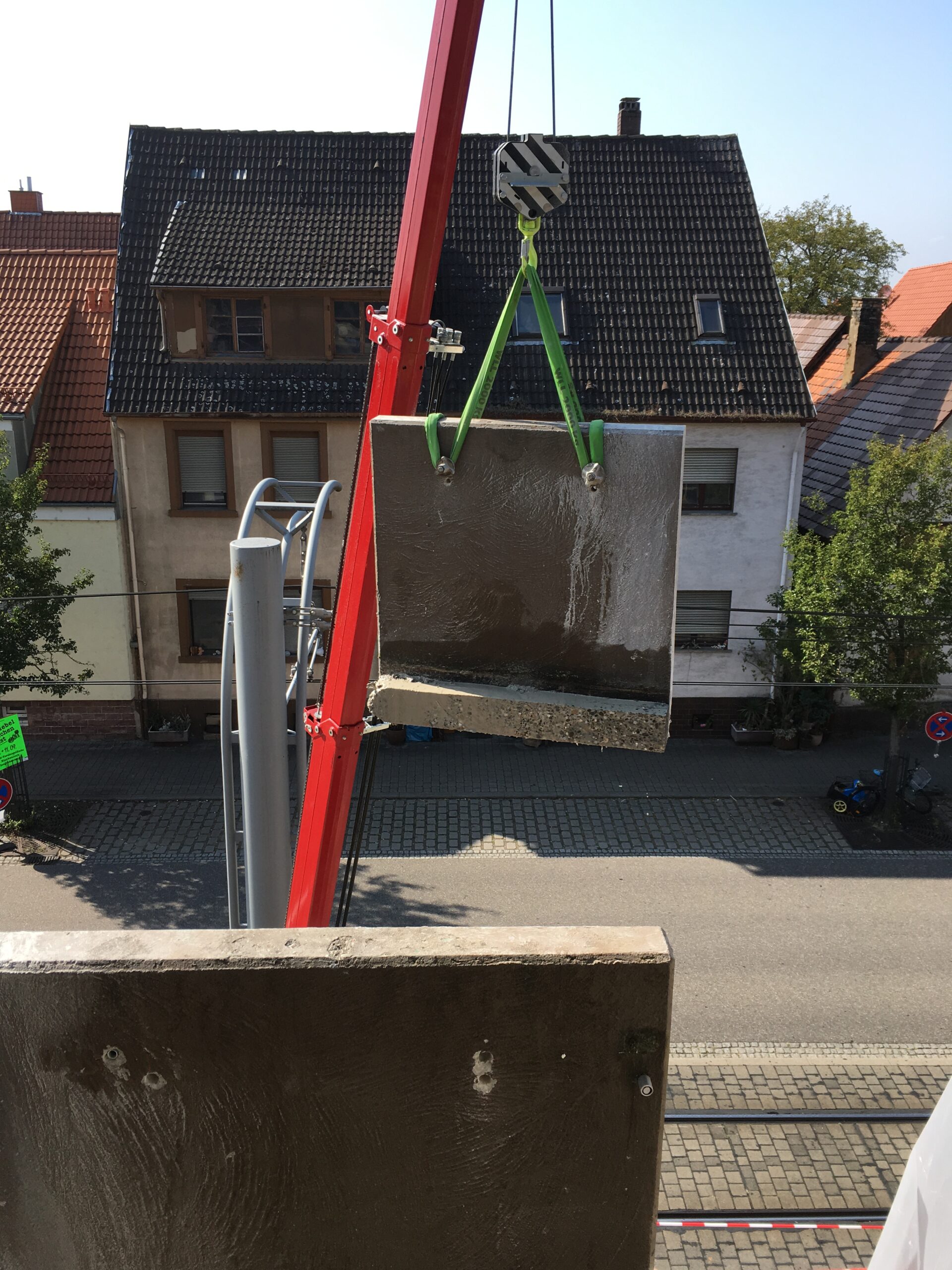 Startseite Image gallery marquee