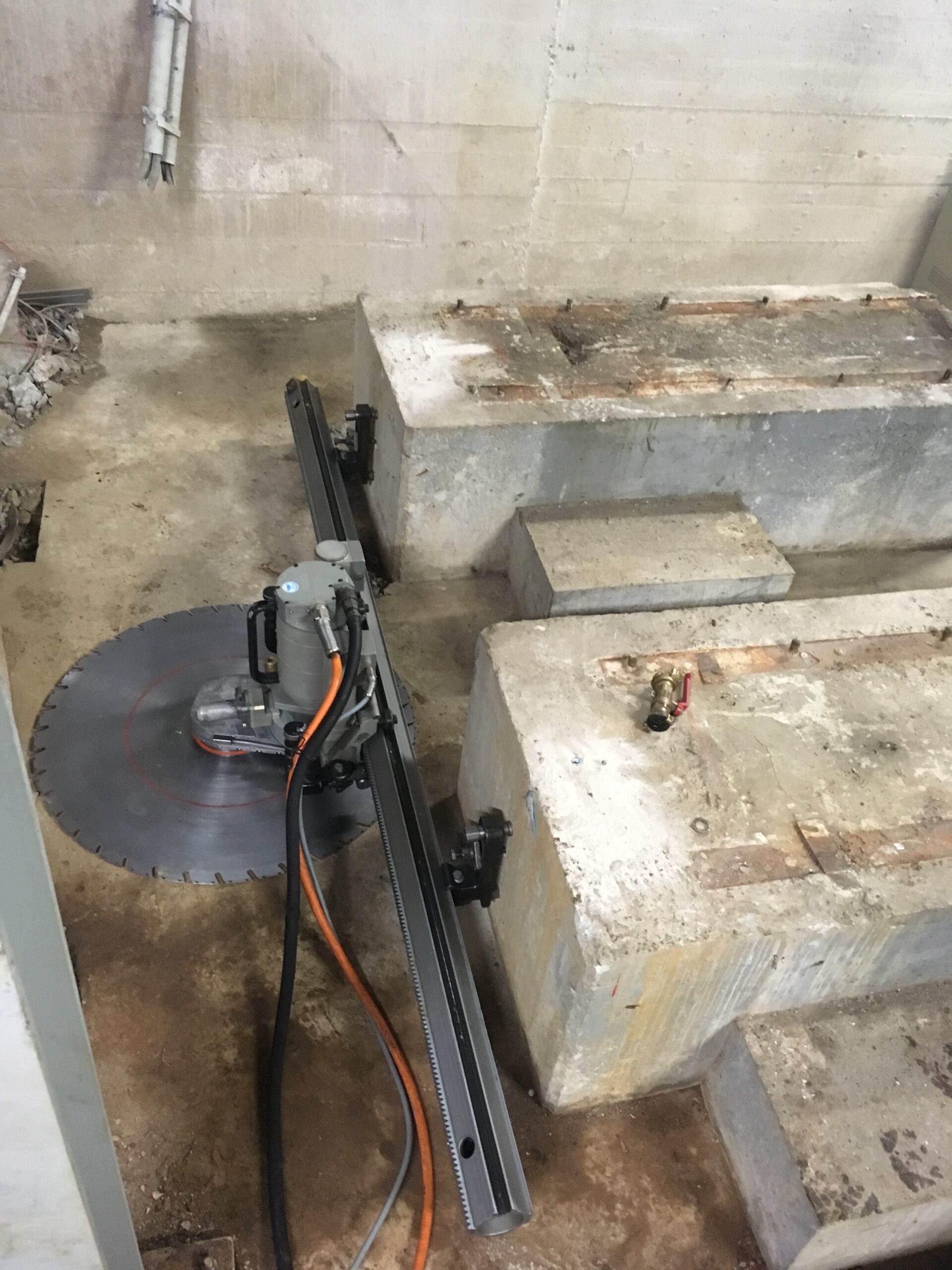 Startseite Image gallery marquee