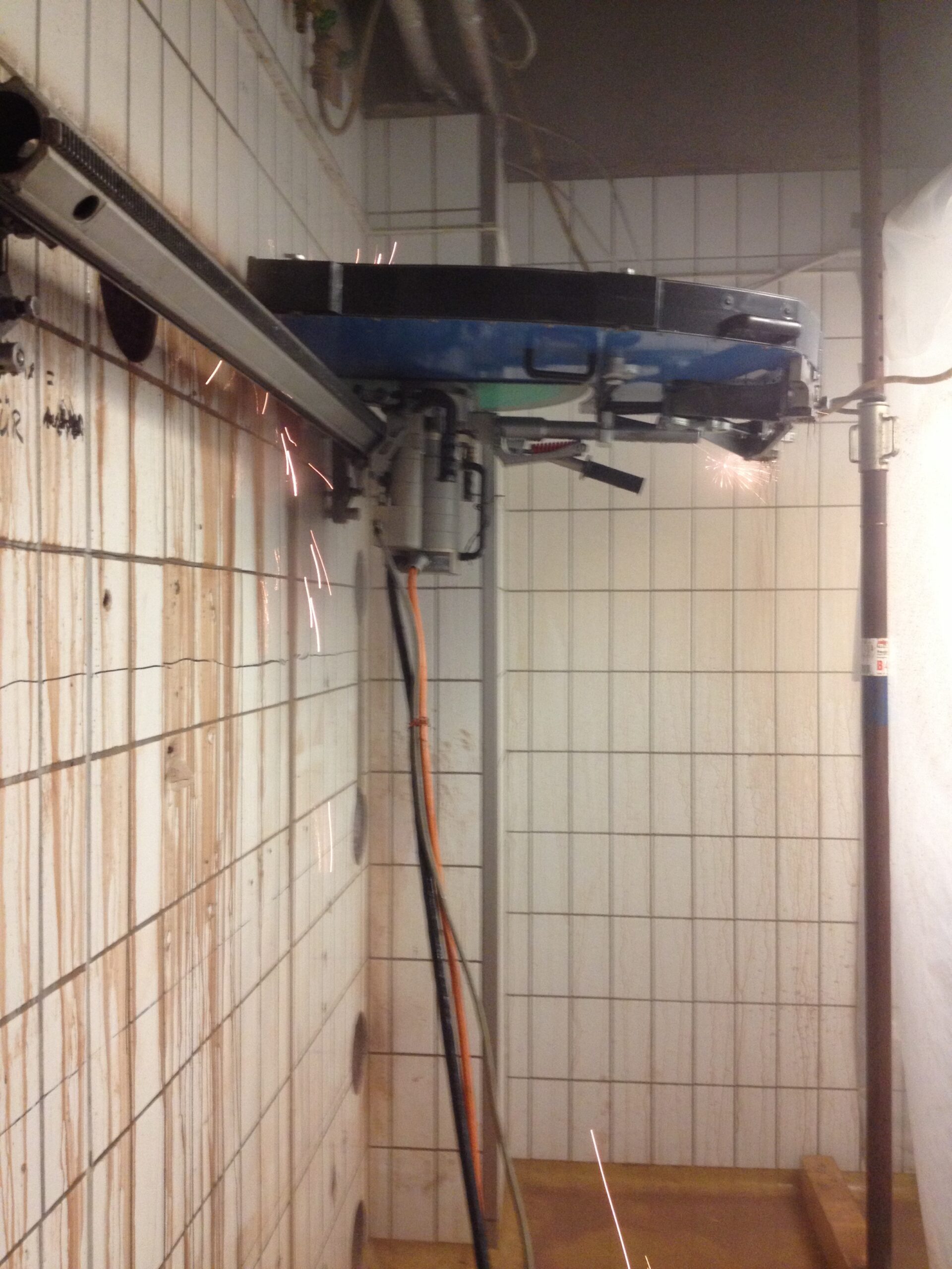 Startseite Image gallery marquee