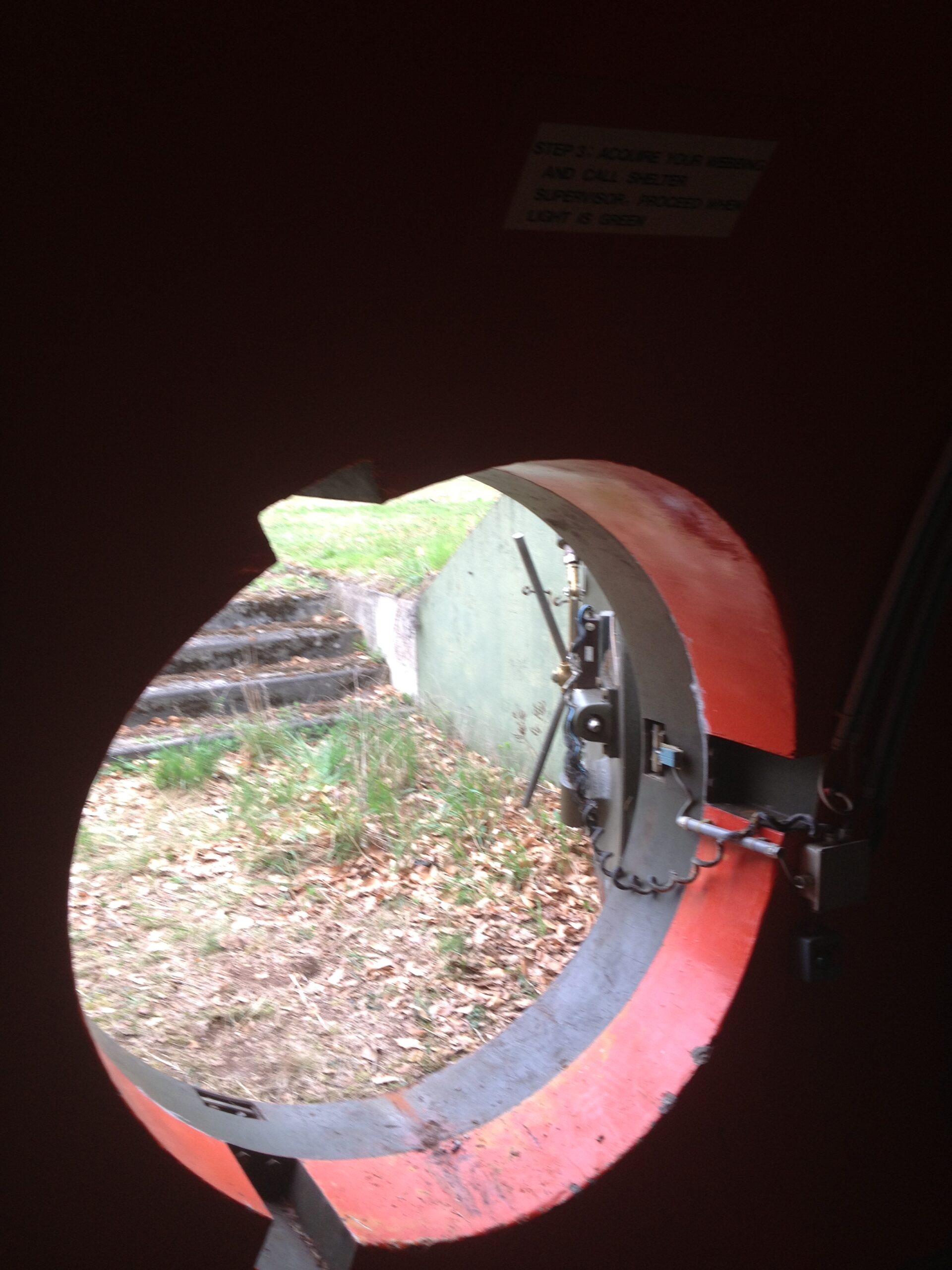 Startseite Image gallery marquee