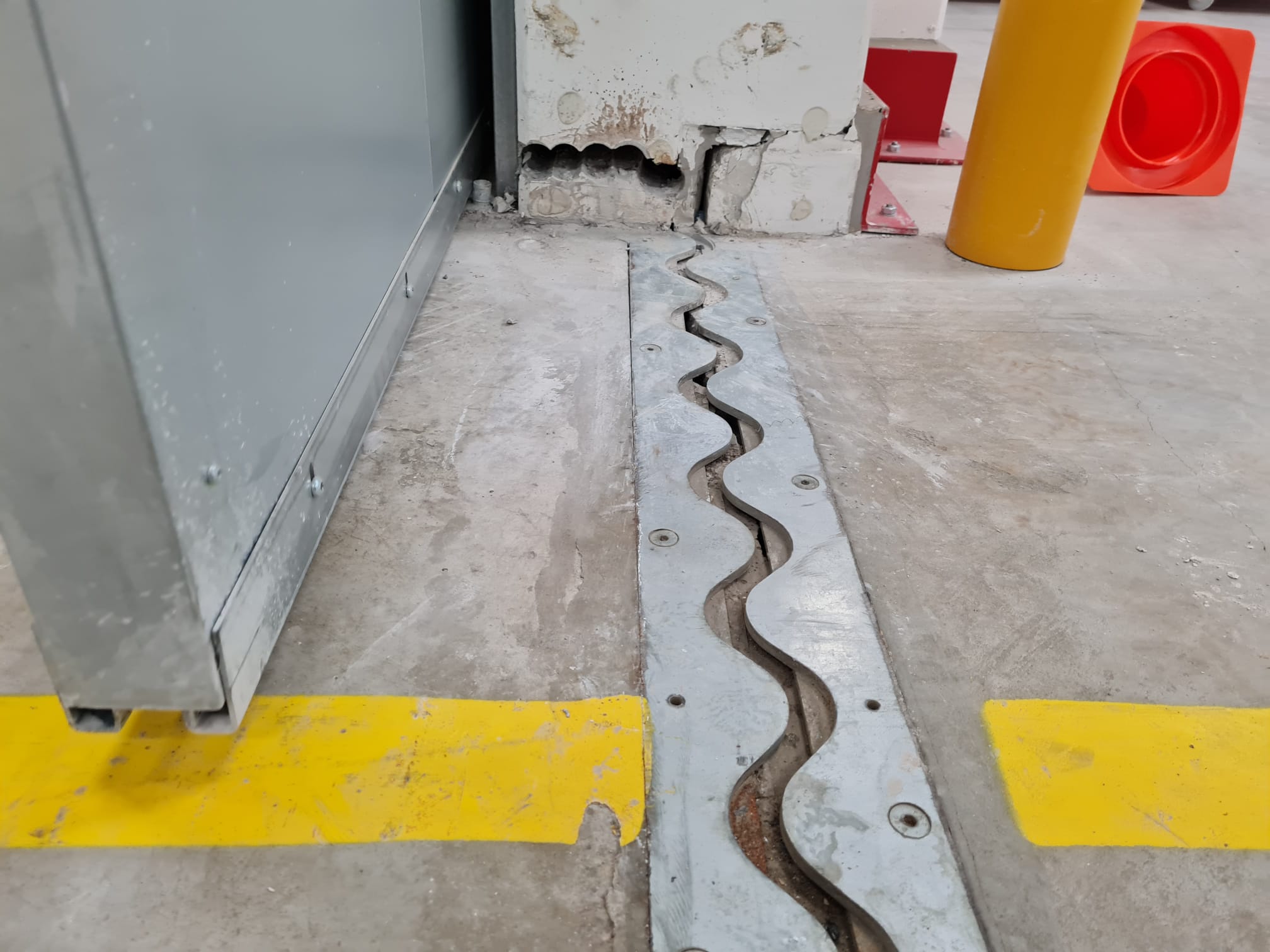 Startseite Image gallery marquee