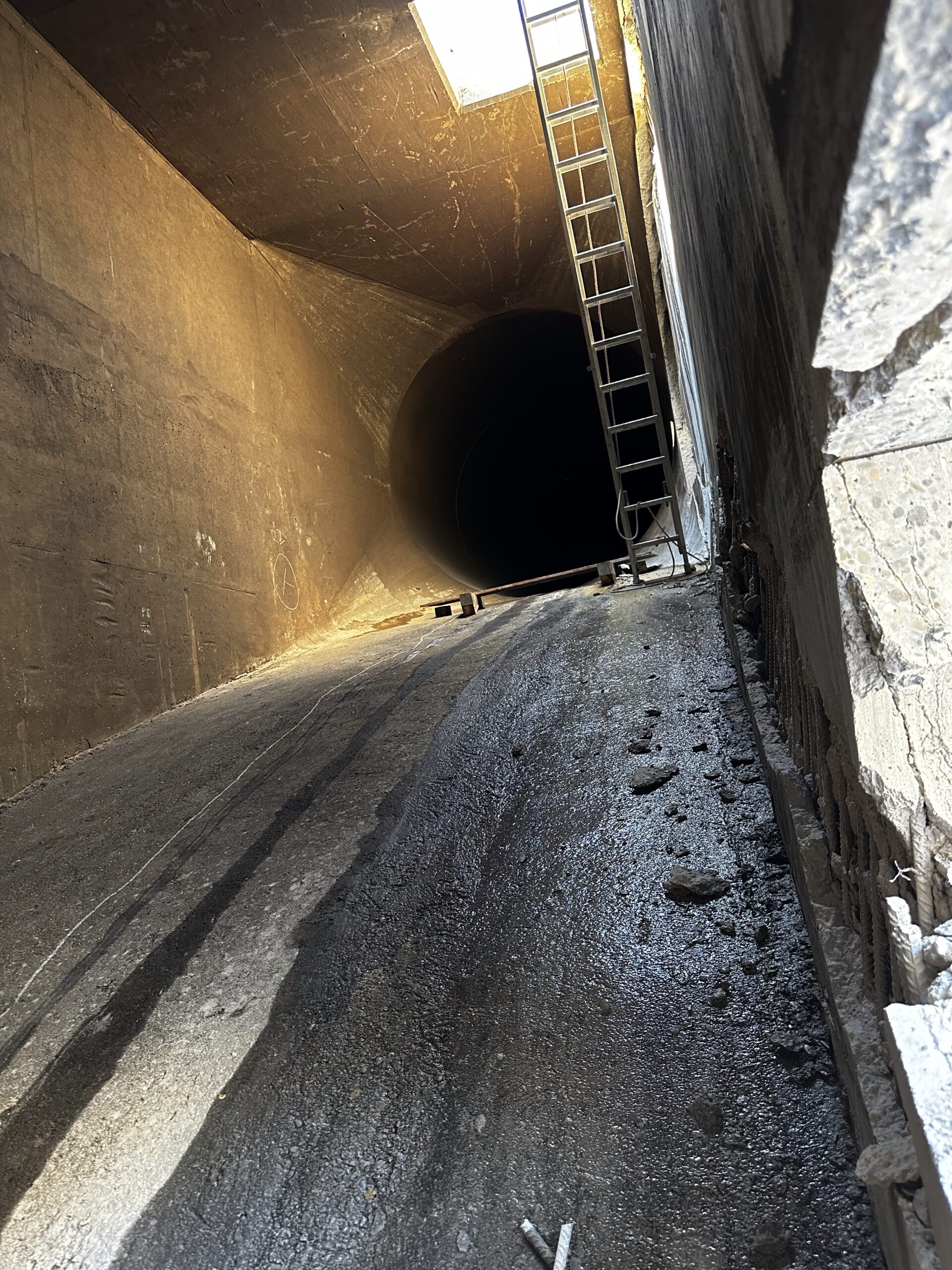 Startseite Image gallery marquee