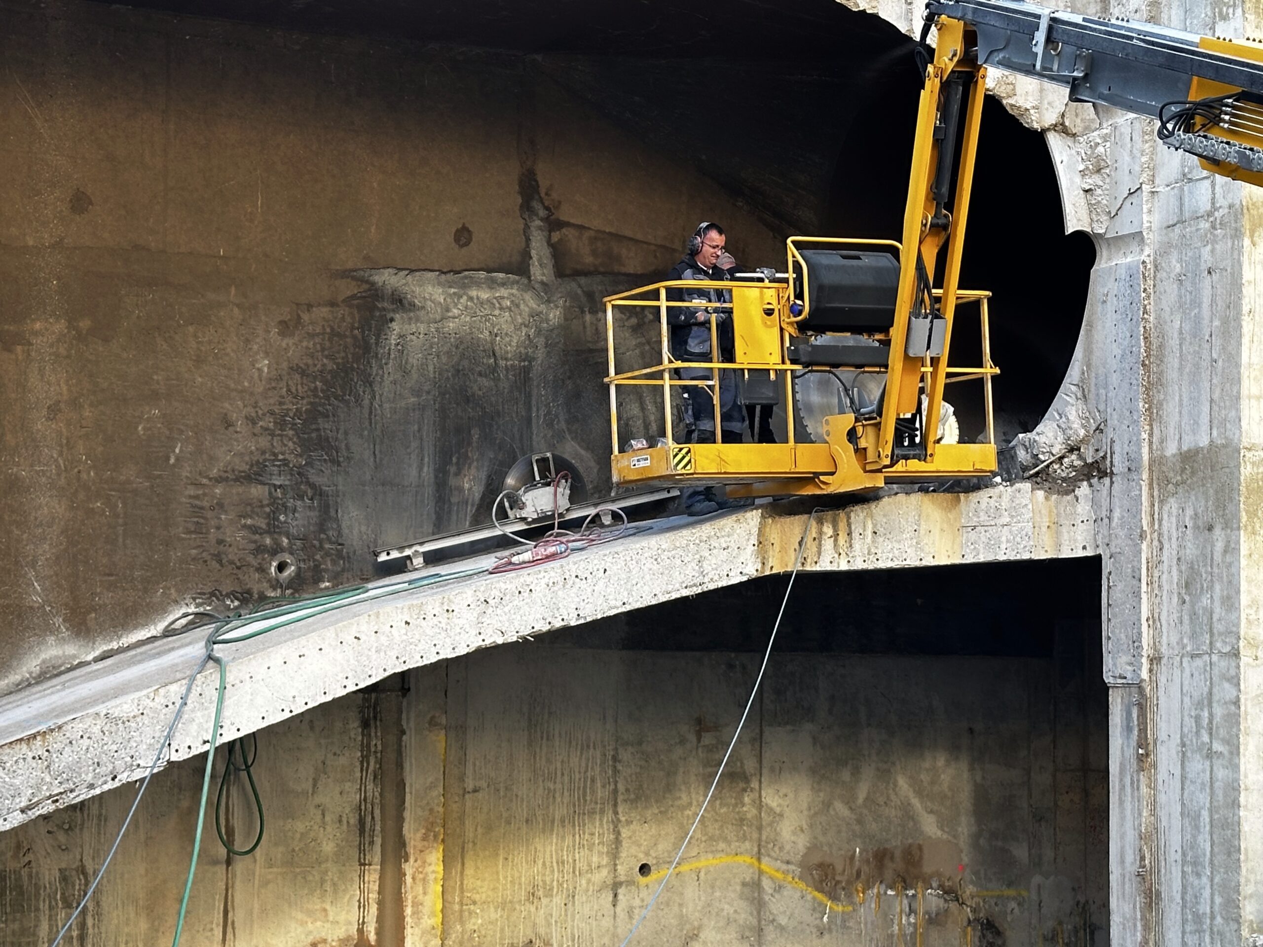 Startseite Image gallery marquee