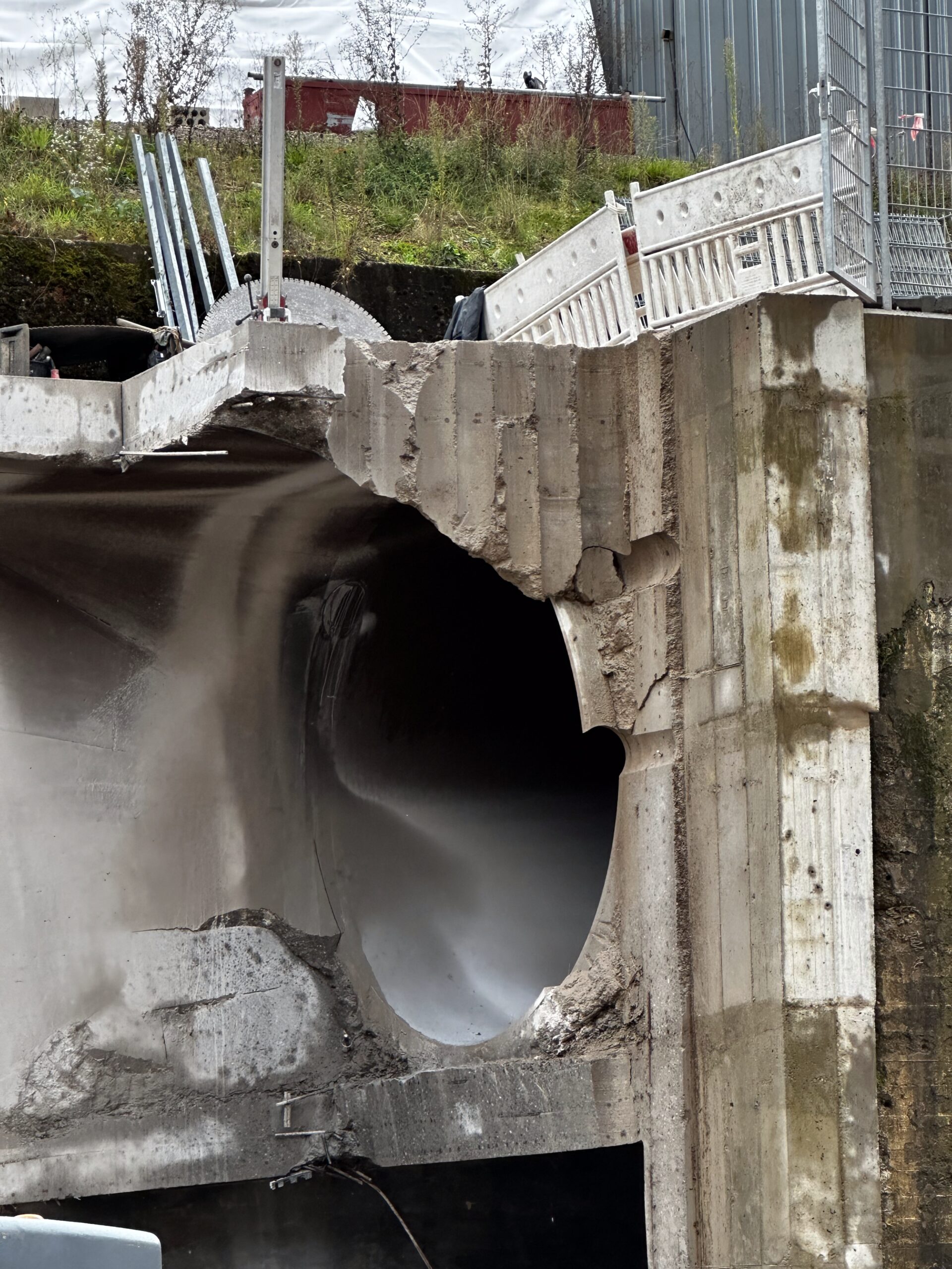 Startseite Image gallery marquee