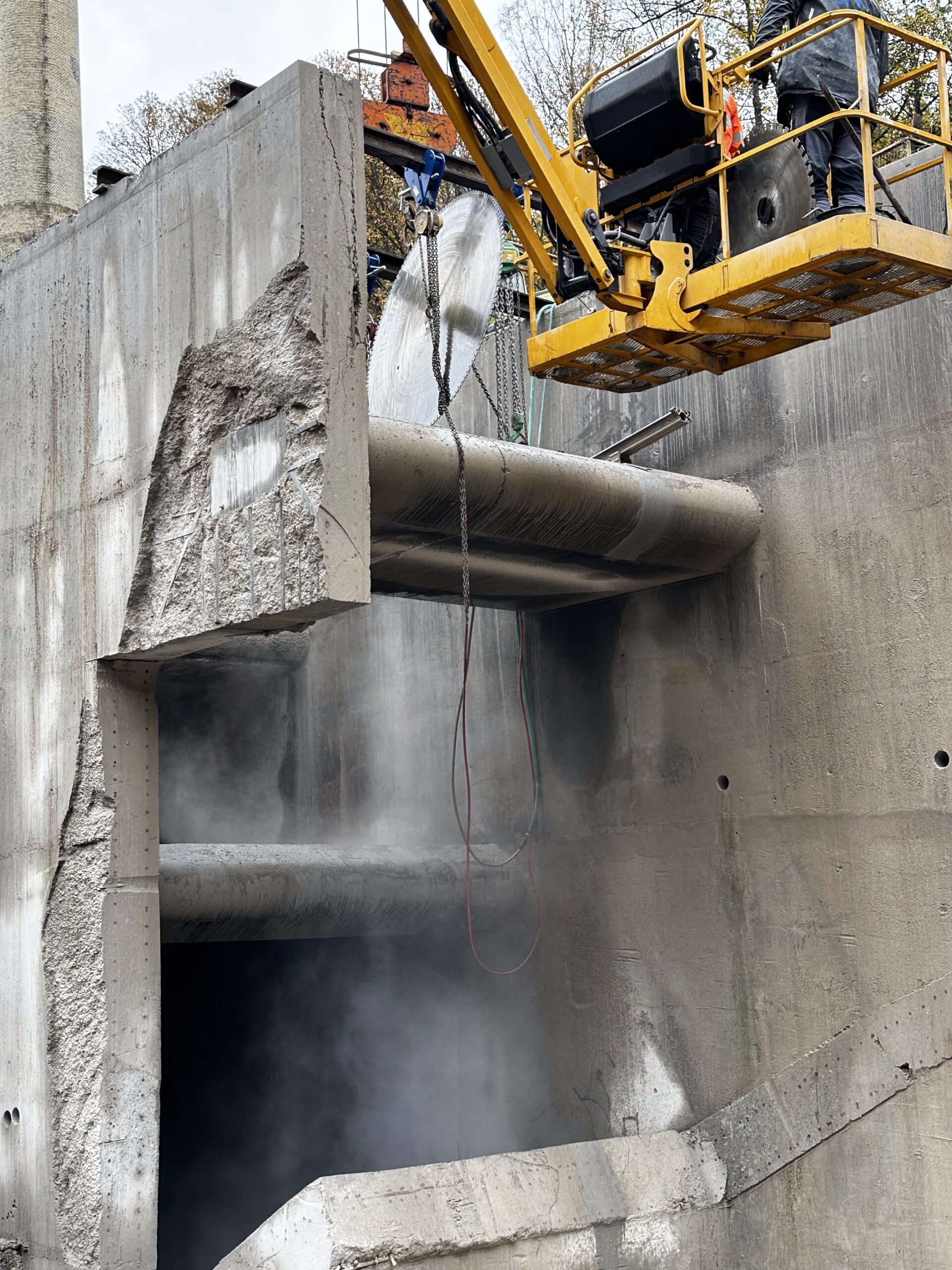 Startseite Image gallery marquee