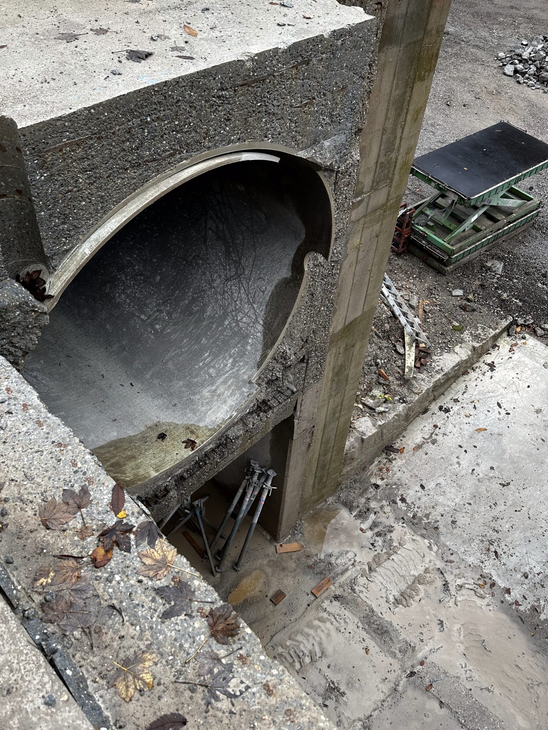 Startseite Image gallery marquee