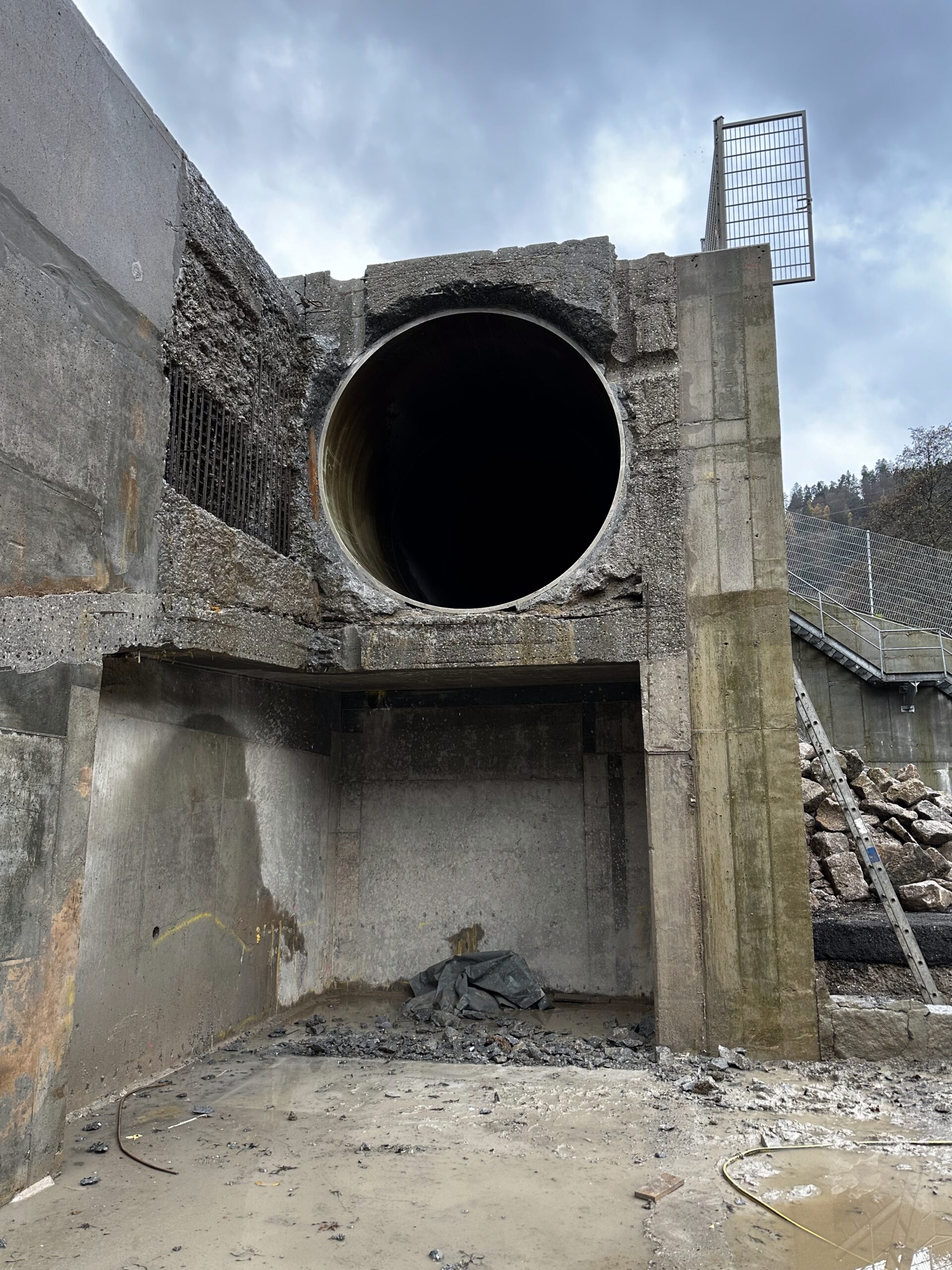 Startseite Image gallery marquee