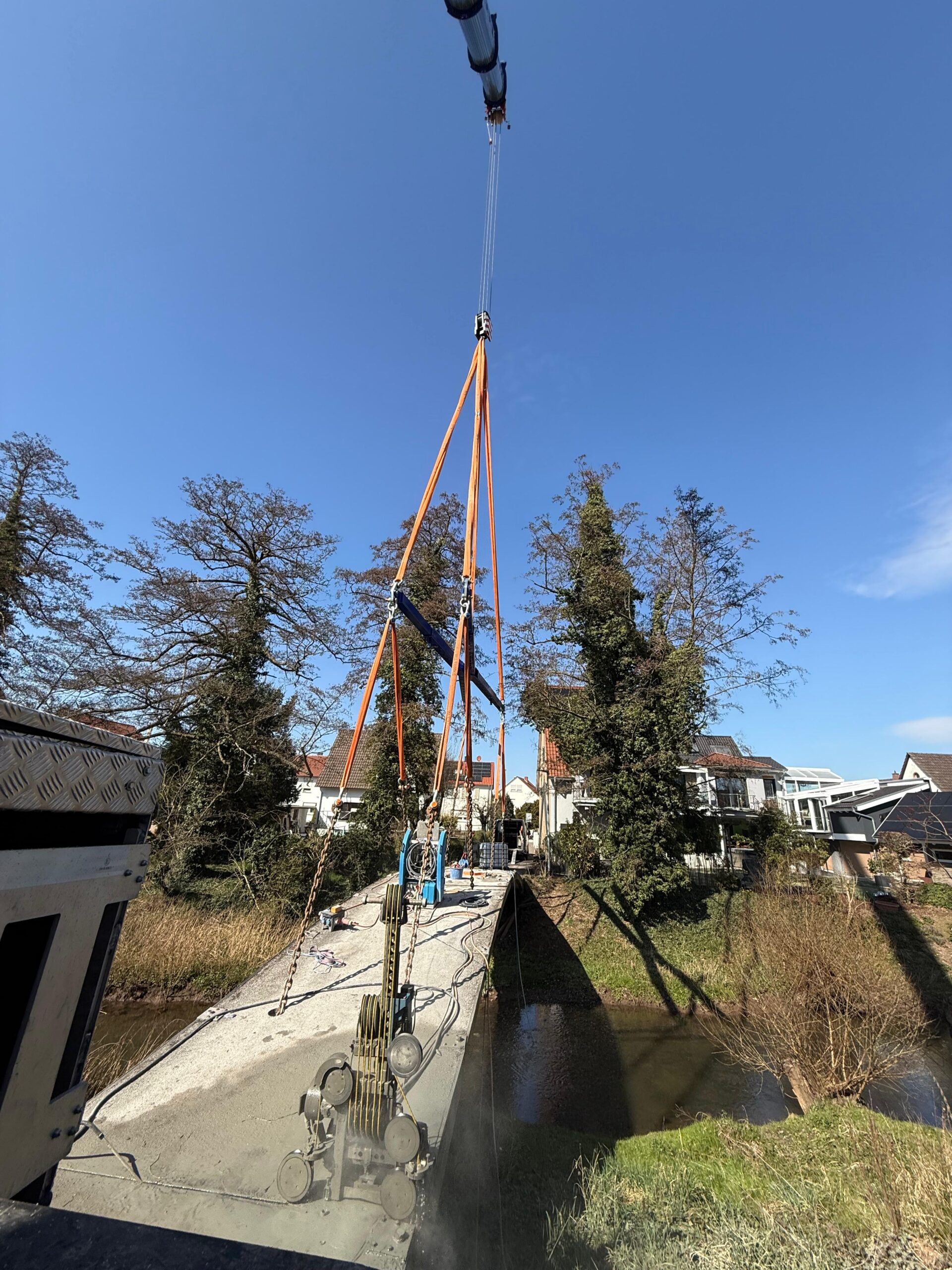 Startseite Image gallery marquee