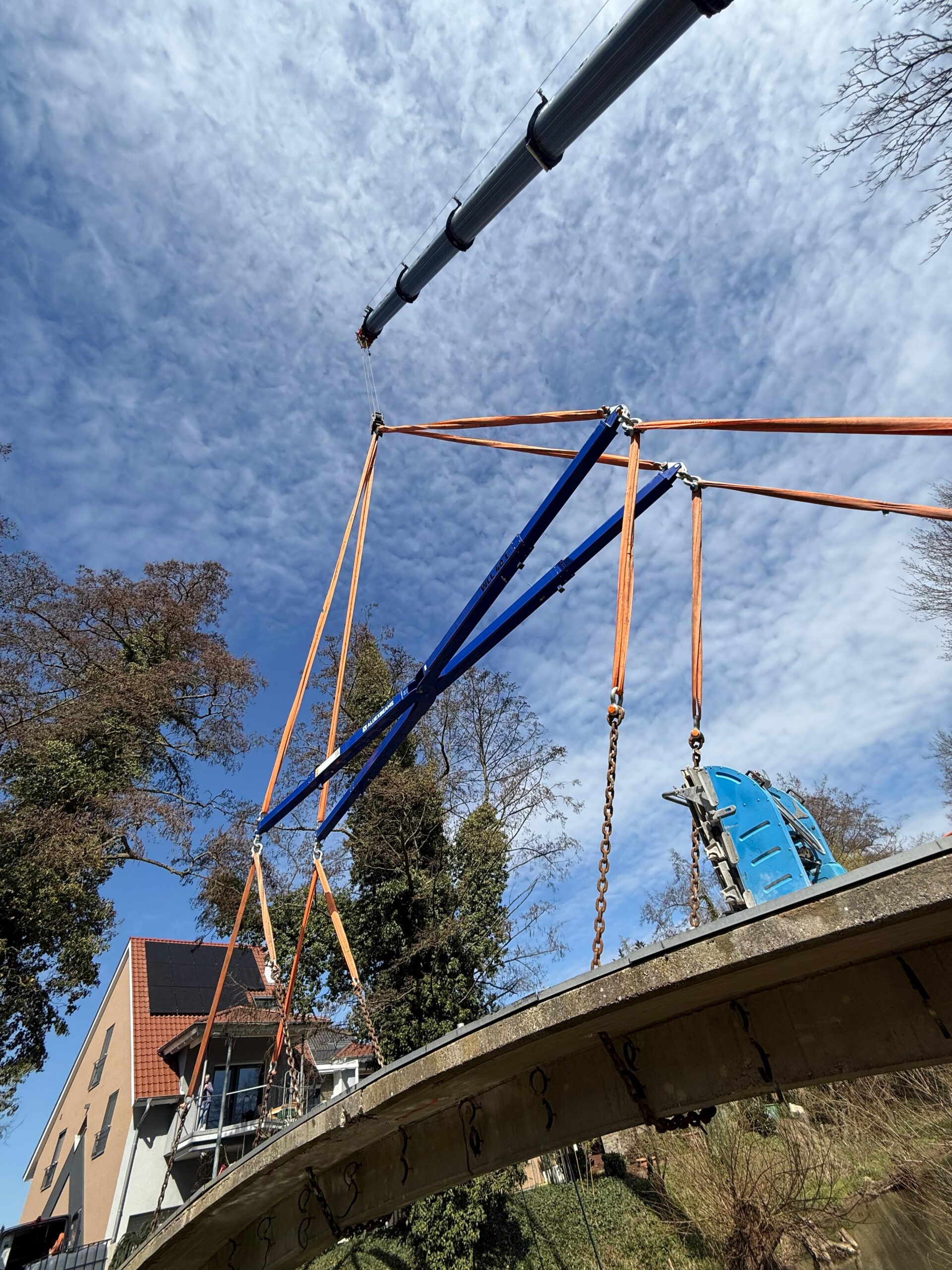 Startseite Image gallery marquee